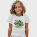 House Plant 12, Women's T-Shirt