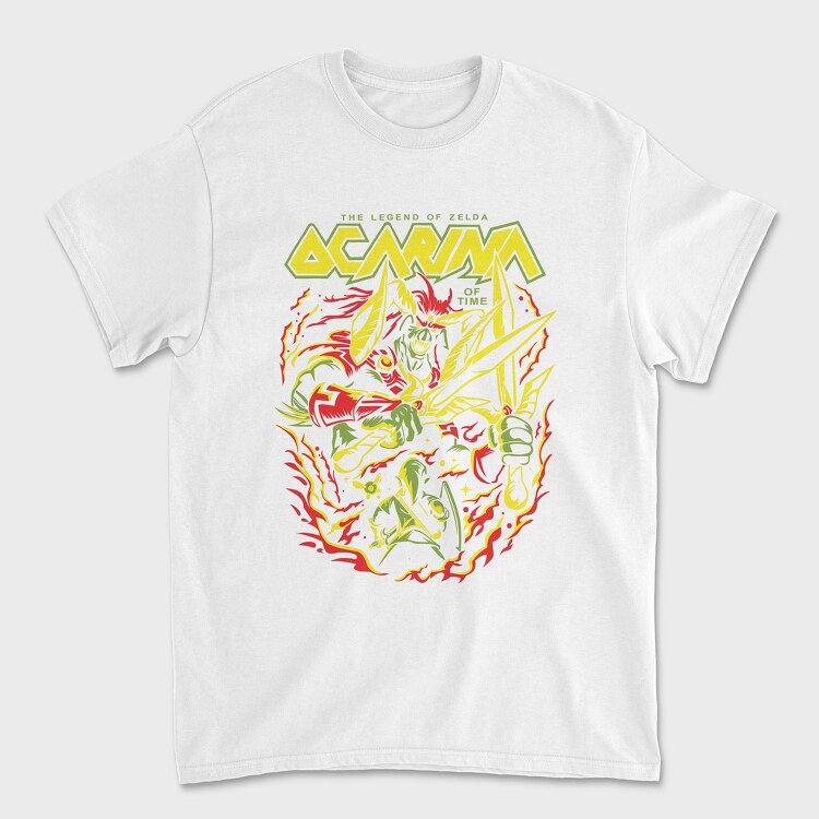 House Plant 2, Унисекс Мъжка Тениска