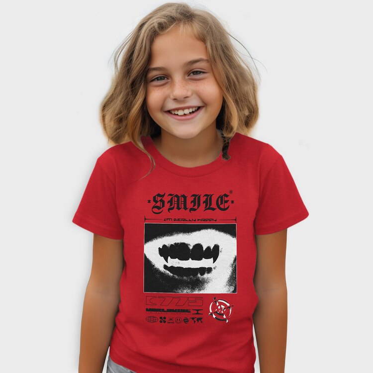 Vintage Audio Illustration 3, Unisex Men's T-Shirt