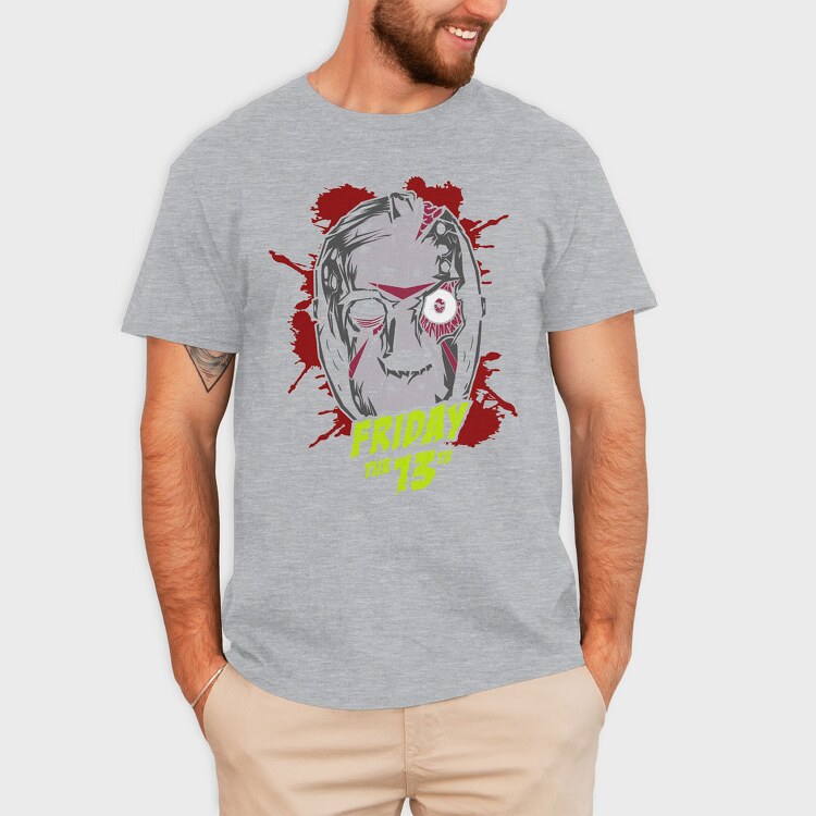 Cute Dog 2, Дамска Тениска