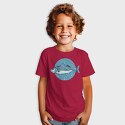 Funny Afterlife 12, Kids' T-Shirt