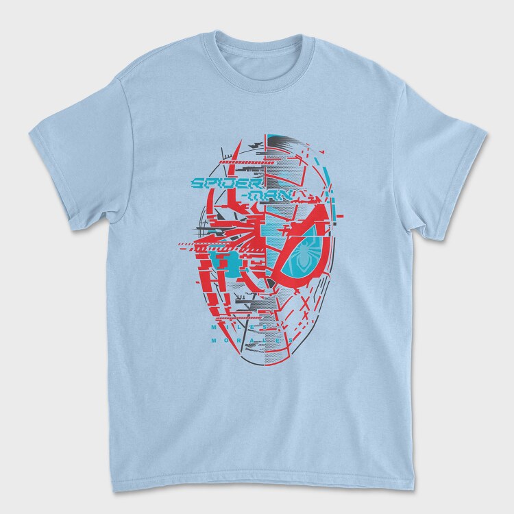 Cute Dragon, Women's T-Shirt