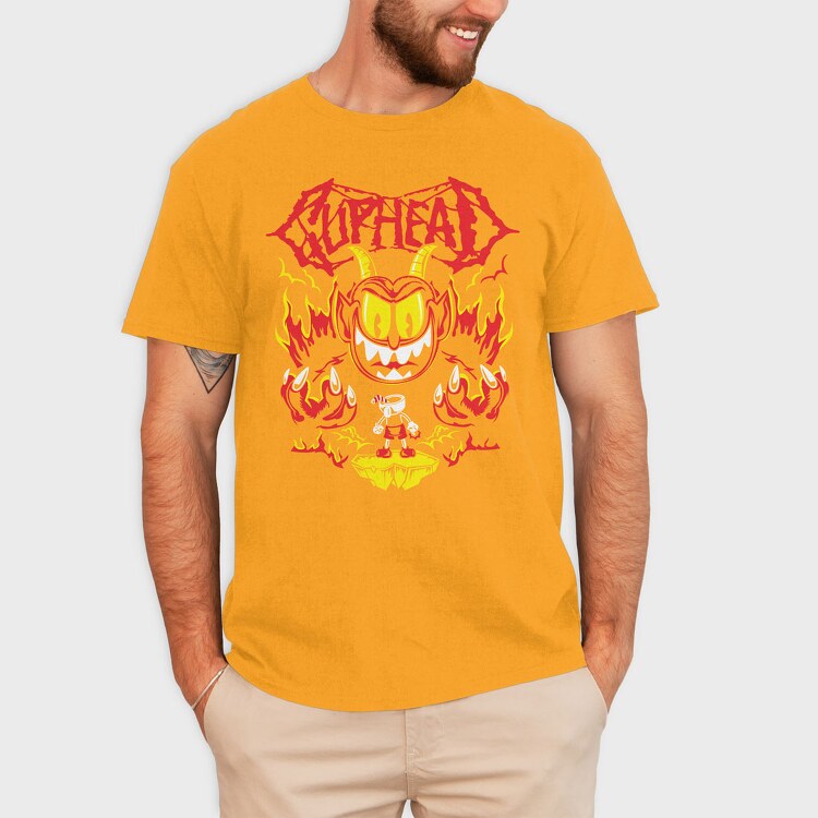 Cute Dragon, Детска Тениска