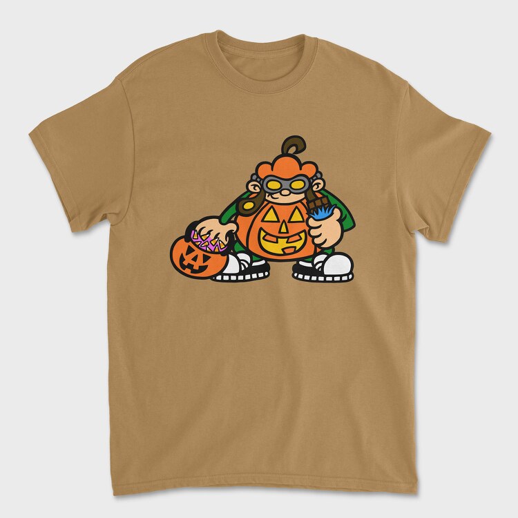 Cute Lamb, Дамска Тениска