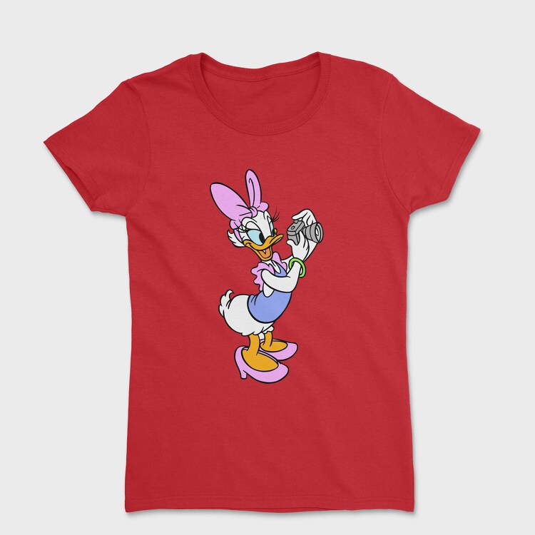 Moon Dog, Детска Тениска