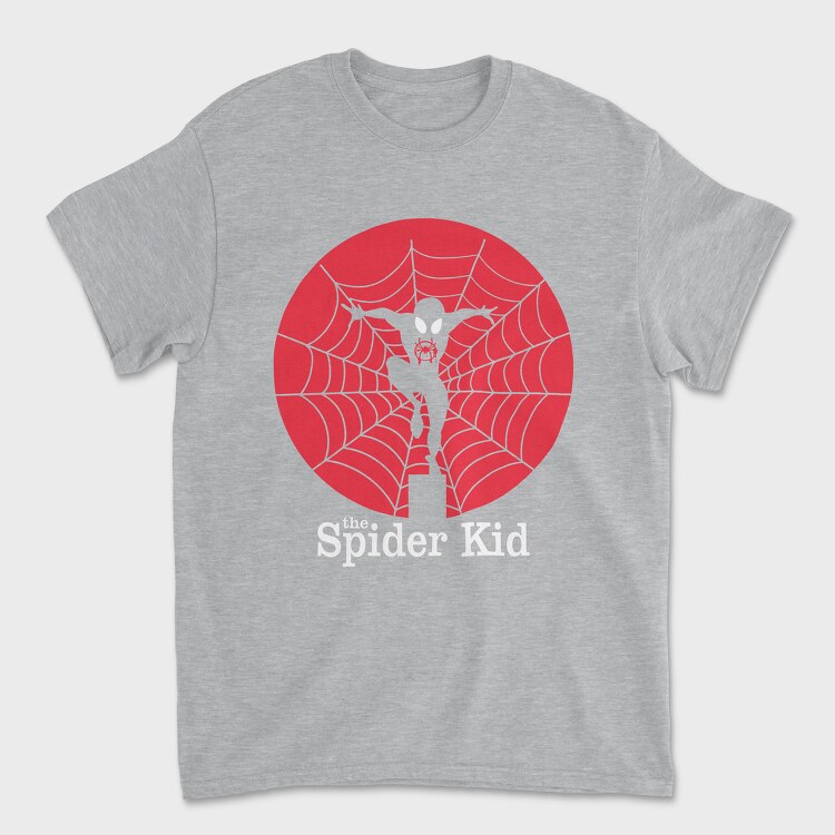 Cute Nature Window, Unisex Men's T-Shirt