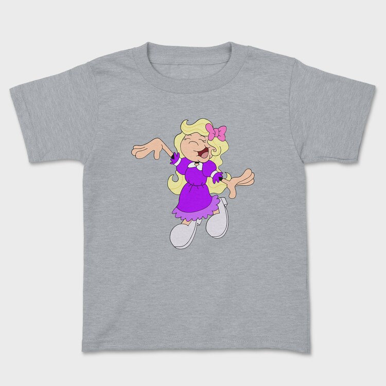 Cheers to Weekend, Unisex Men's T-Shirt