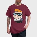 Rockin Arounds, Kids' T-Shirt