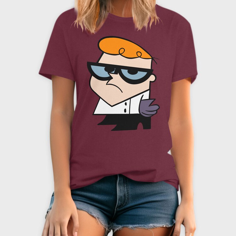 Rockin Arounds, Kids' T-Shirt