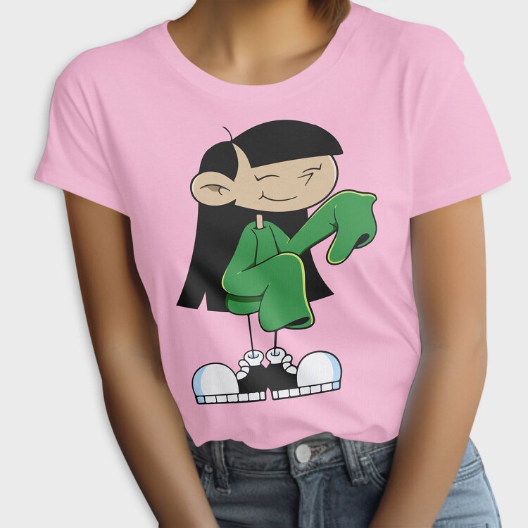 Awesome Gamer, Kids' T-Shirt