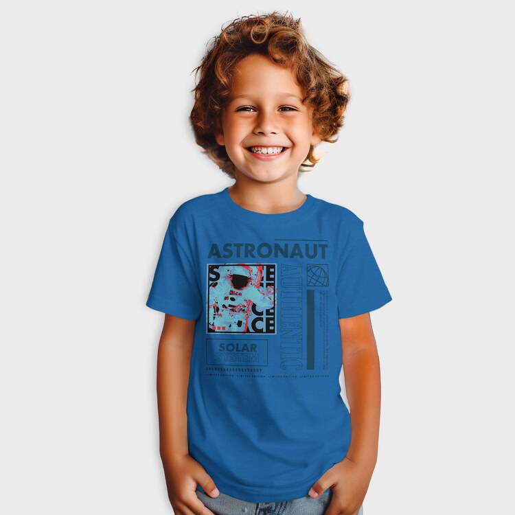 Cute Sloth 2, Унисекс Мъжка Тениска