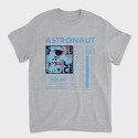 Cute Sloth 2, Kids' T-Shirt