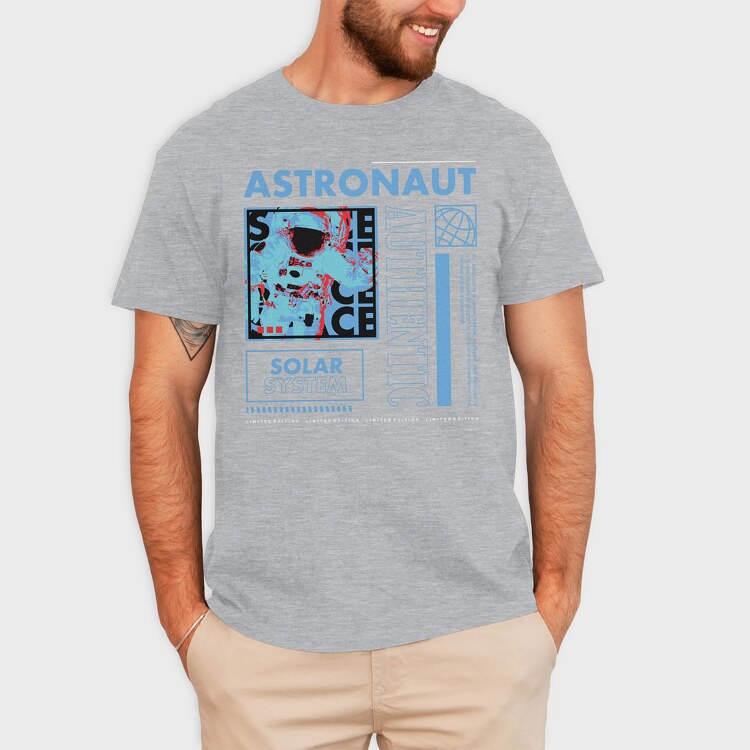 Cute Sloth 2, Kids' T-Shirt