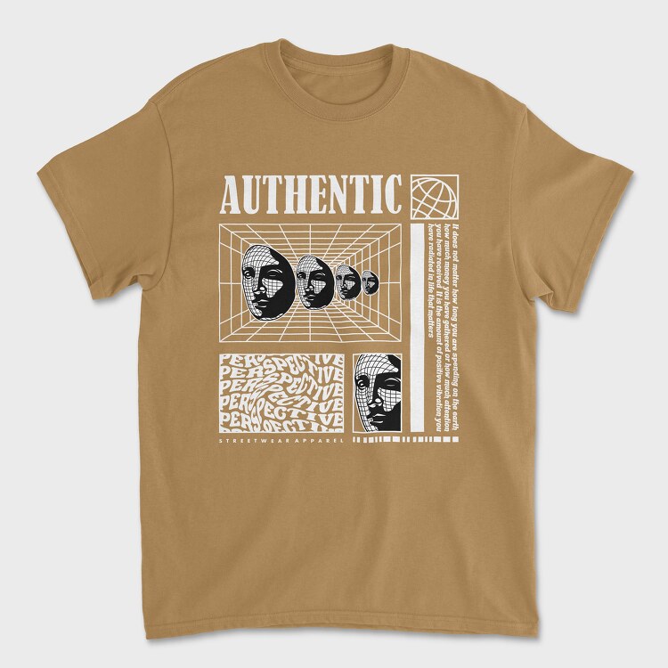 Save Memories Jar, Unisex Men's T-Shirt