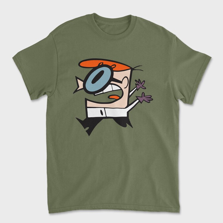 Save Memories Jar, Детска Тениска