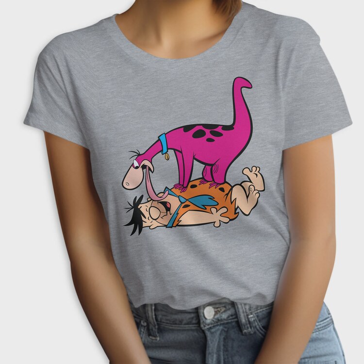 Coffee Astronaut, Unisex Men's T-Shirt