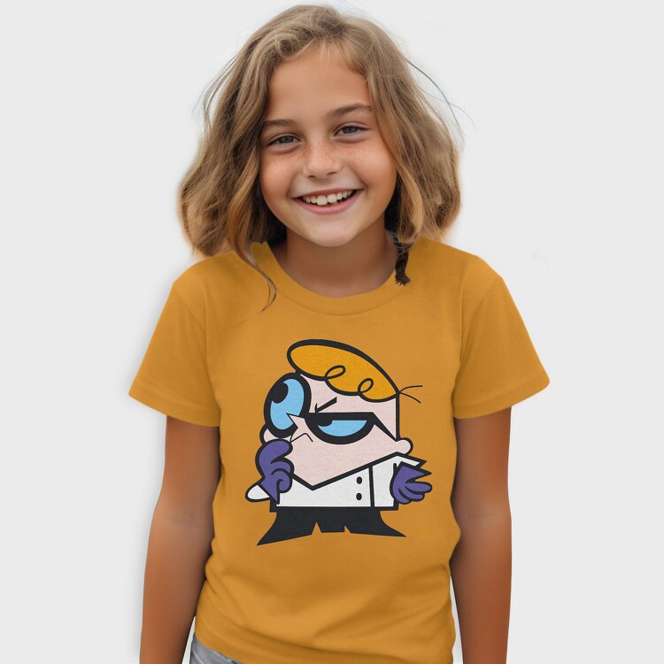 W Forest, Unisex Men's T-Shirt