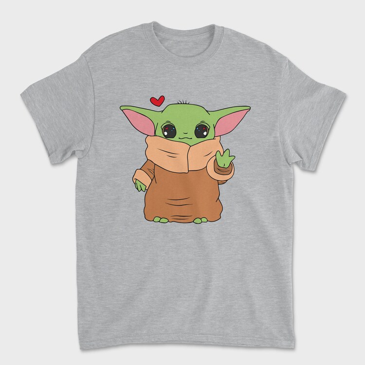 Single and Ready to Jingle, Unisex Men's T-Shirt