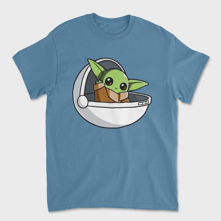 I Just Want to Explore, Kids' T-Shirt