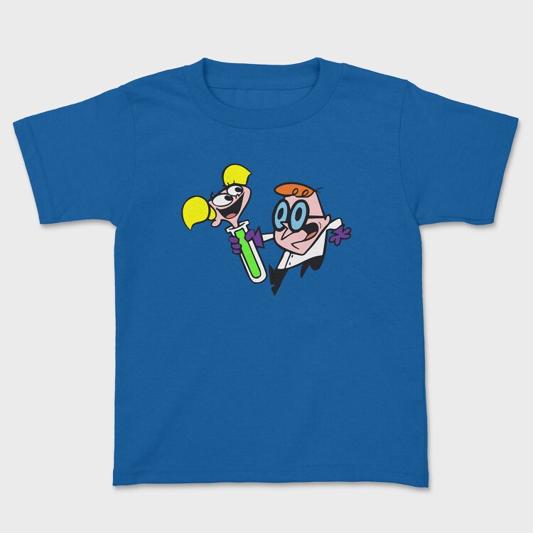 Skull and Flowers Texture Illustrations, Unisex Men's T-Shirt