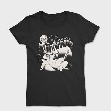 Retro Villains 12, Women's T-Shirt