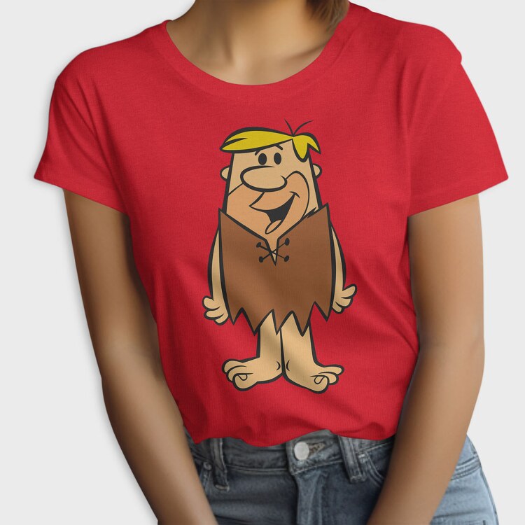 Mountain Illustration 7, Unisex Men's T-Shirt