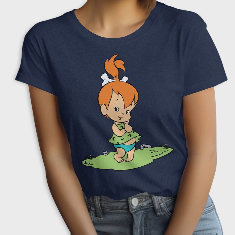 Skull Beach 2, Unisex Men's T-Shirt