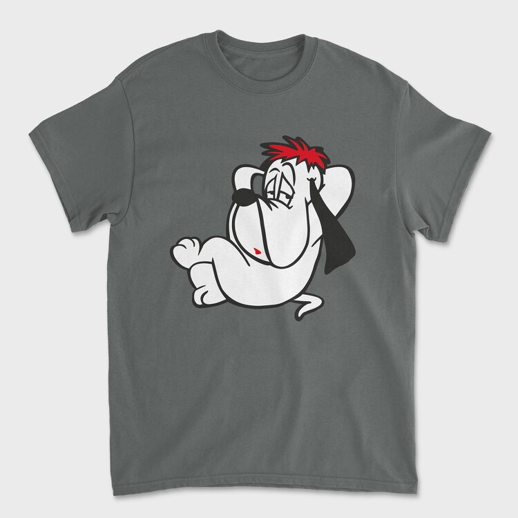 Id Rather Be a Forest, Kids' T-Shirt