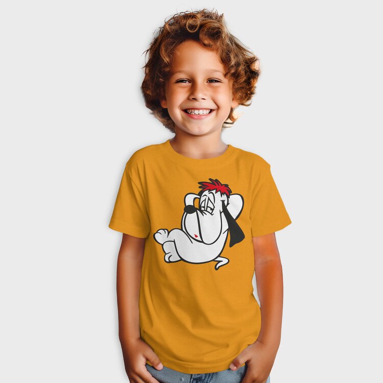 Bass Fishing Illustration 4, Unisex Men's T-Shirt