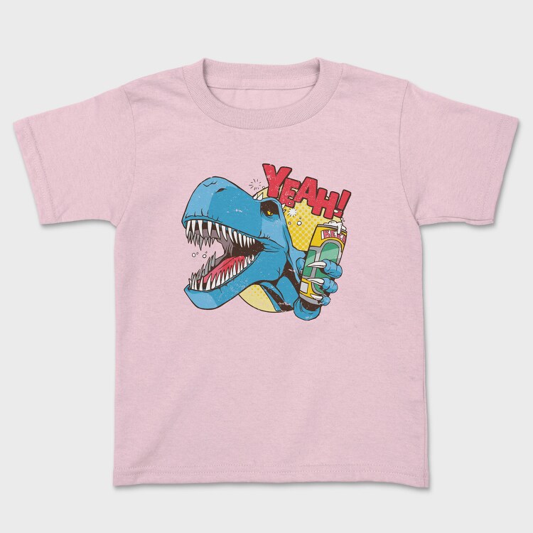 Bonsai Traditional, Unisex Men's T-Shirt