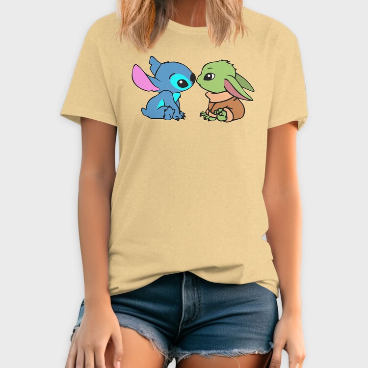 Skull Lightning, Unisex Men's T-Shirt