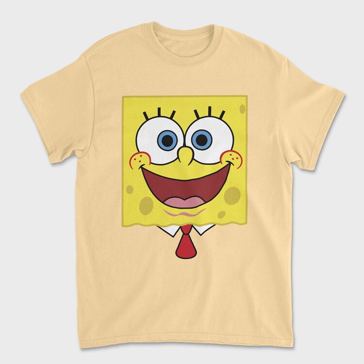 What Happens in the Camper, Unisex Men's T-Shirt