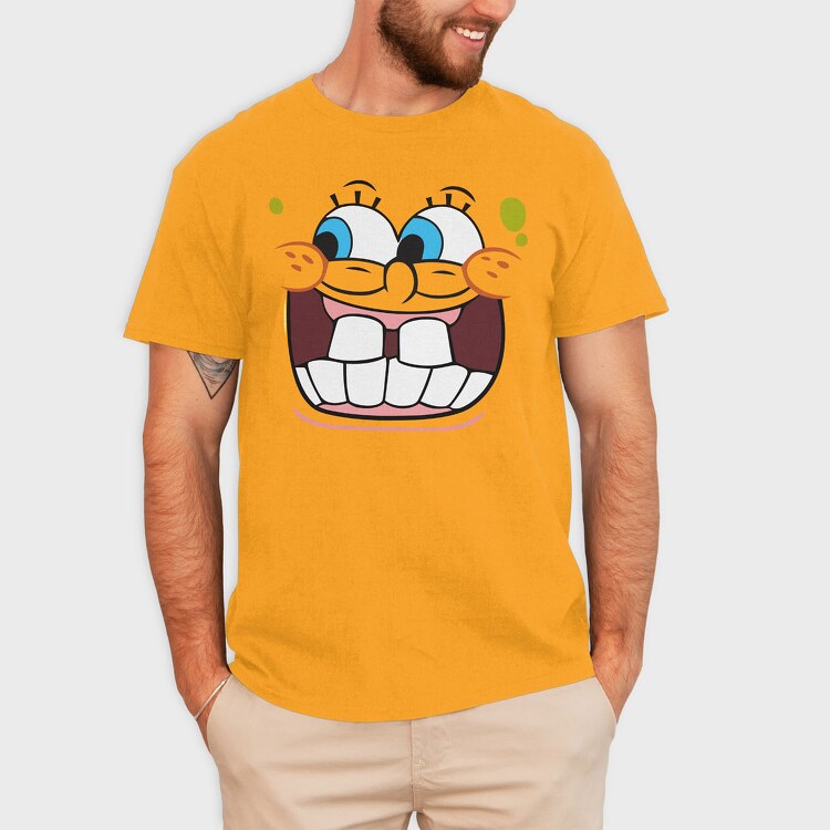 Just One More Game, Unisex Men's T-Shirt