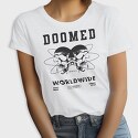 Antique, Women's T-Shirt