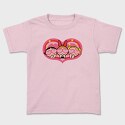 Consume Your Brain, Детска Тениска