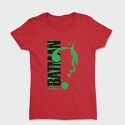 Melting Heart, Kids' T-Shirt