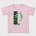 Phobia, Kids' T-Shirt