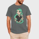 Sadboy, Women's T-Shirt