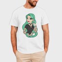 Trust Issues, Women's T-Shirt
