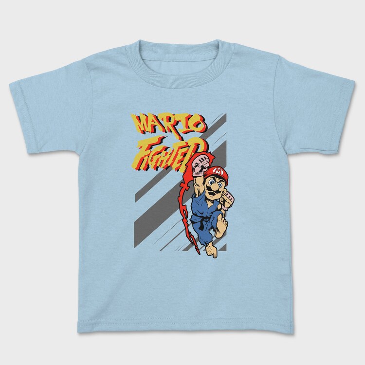 Sassy Girl, Women's T-Shirt