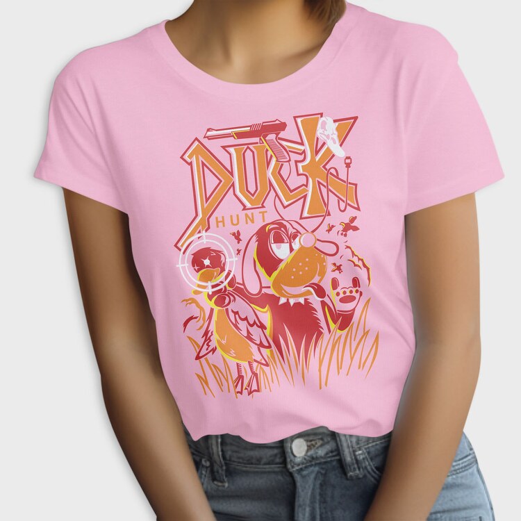 Sunflower, Kids' T-Shirt