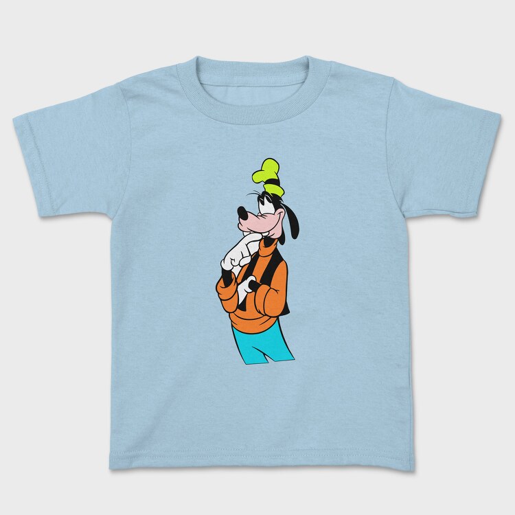 Famous Beautiful Art, Women's T-Shirt