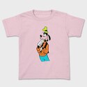 Surf Time, Women's T-Shirt
