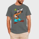 Famous Beautiful Art, Kids' T-Shirt