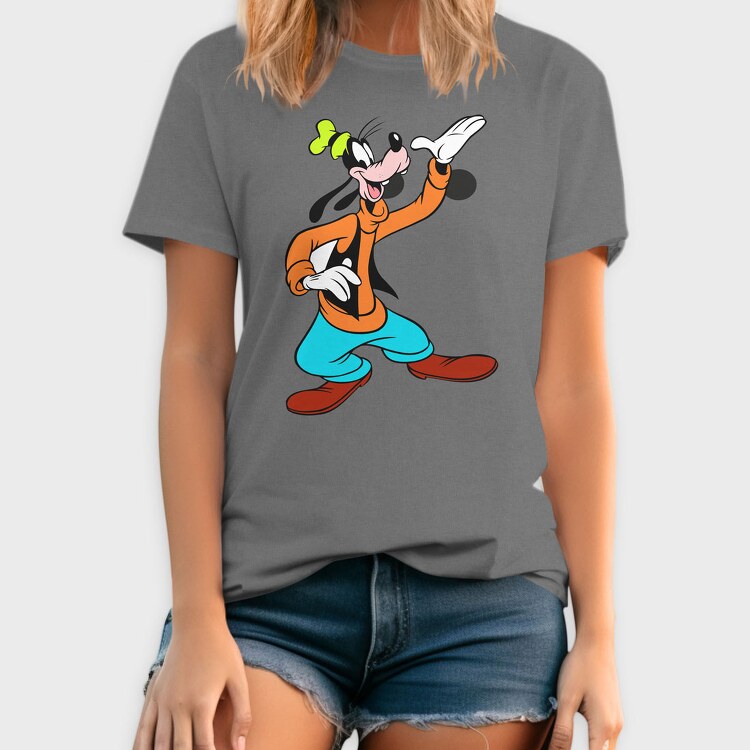Famous Beautiful Art, Kids' T-Shirt