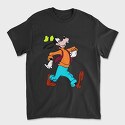 Outer Space Adventure, Women's T-Shirt