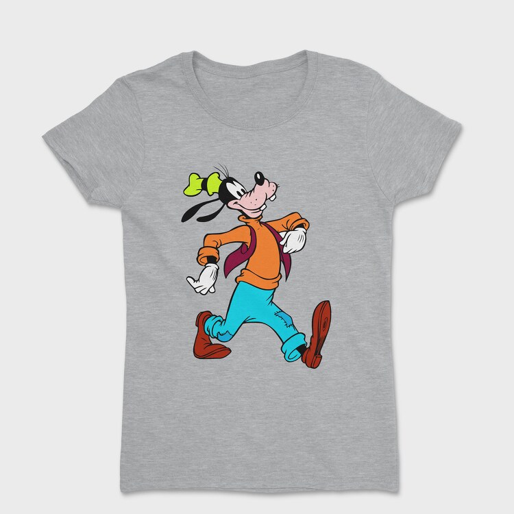 Japanese Bird, Детска Тениска