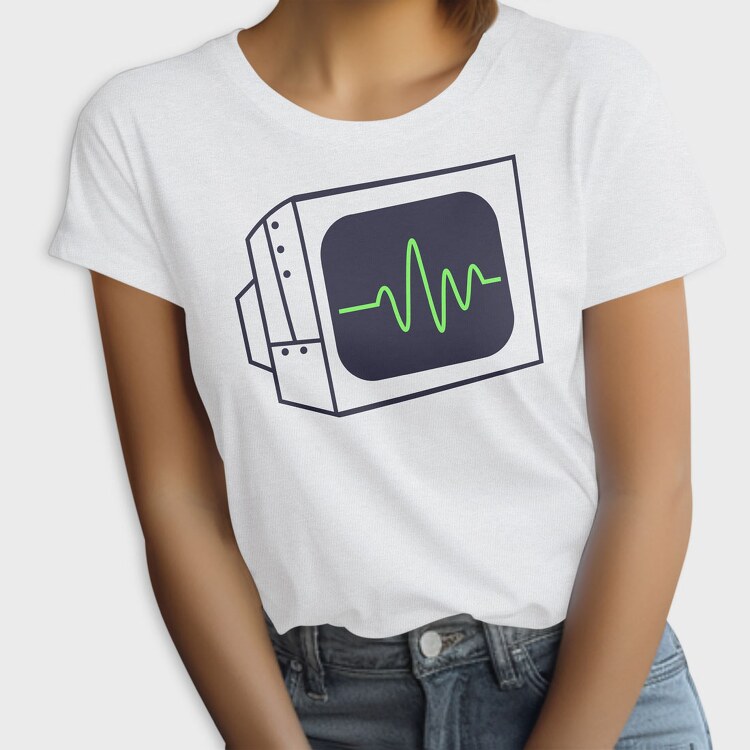 Panda Noodles, Unisex Men's T-Shirt