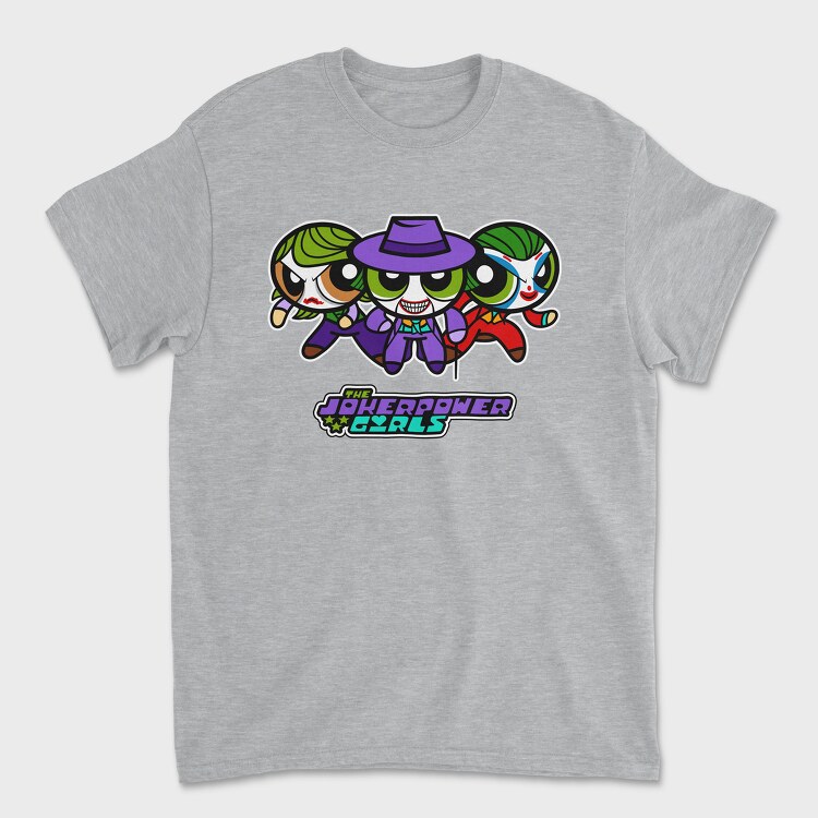 Panda Noodles, Unisex Men's T-Shirt