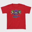Fashion Style, Kids' T-Shirt